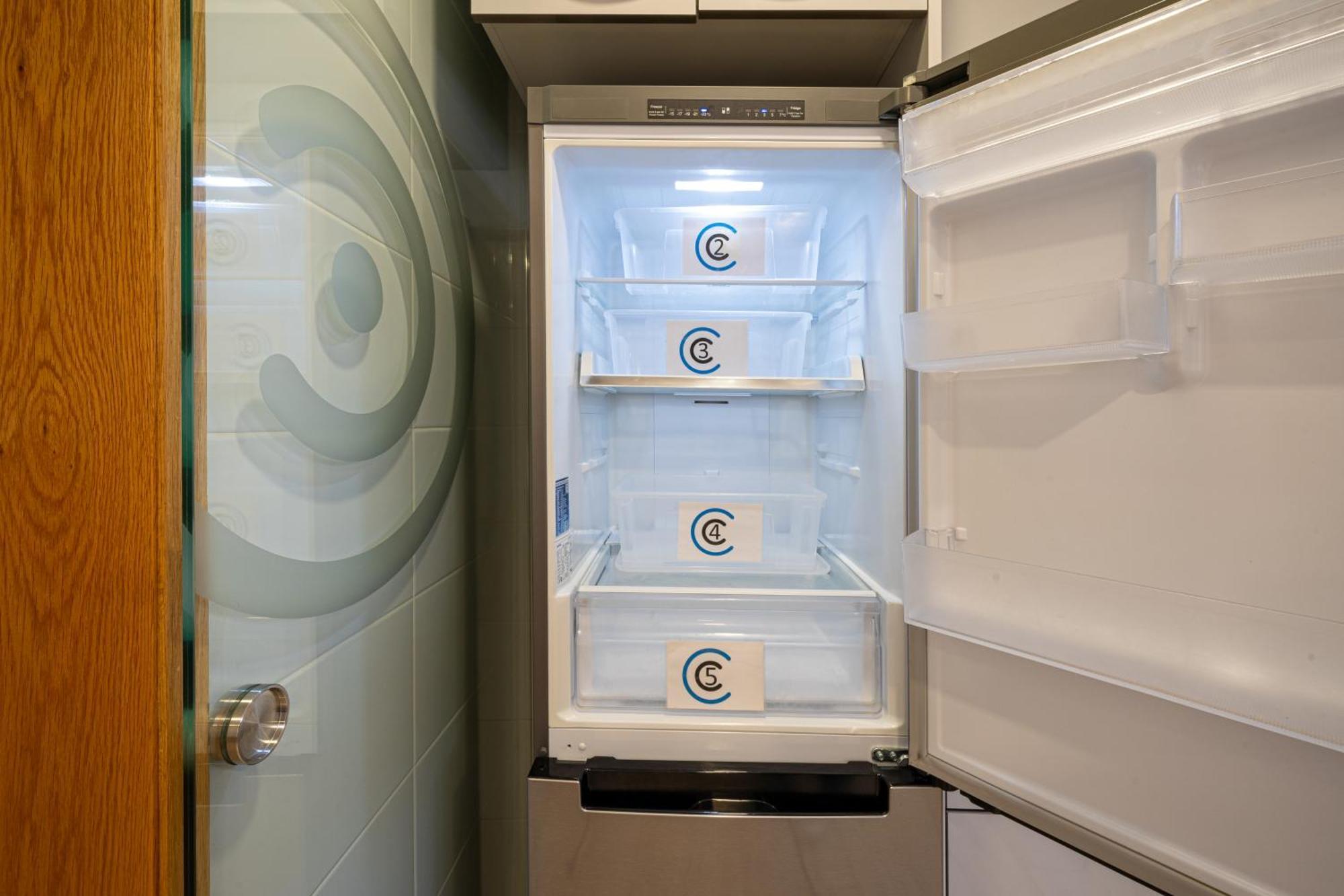 Central Suites São João da Madeira Eksteriør billede